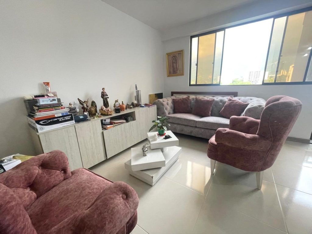 ventaaptosector200conjuntomalibu1