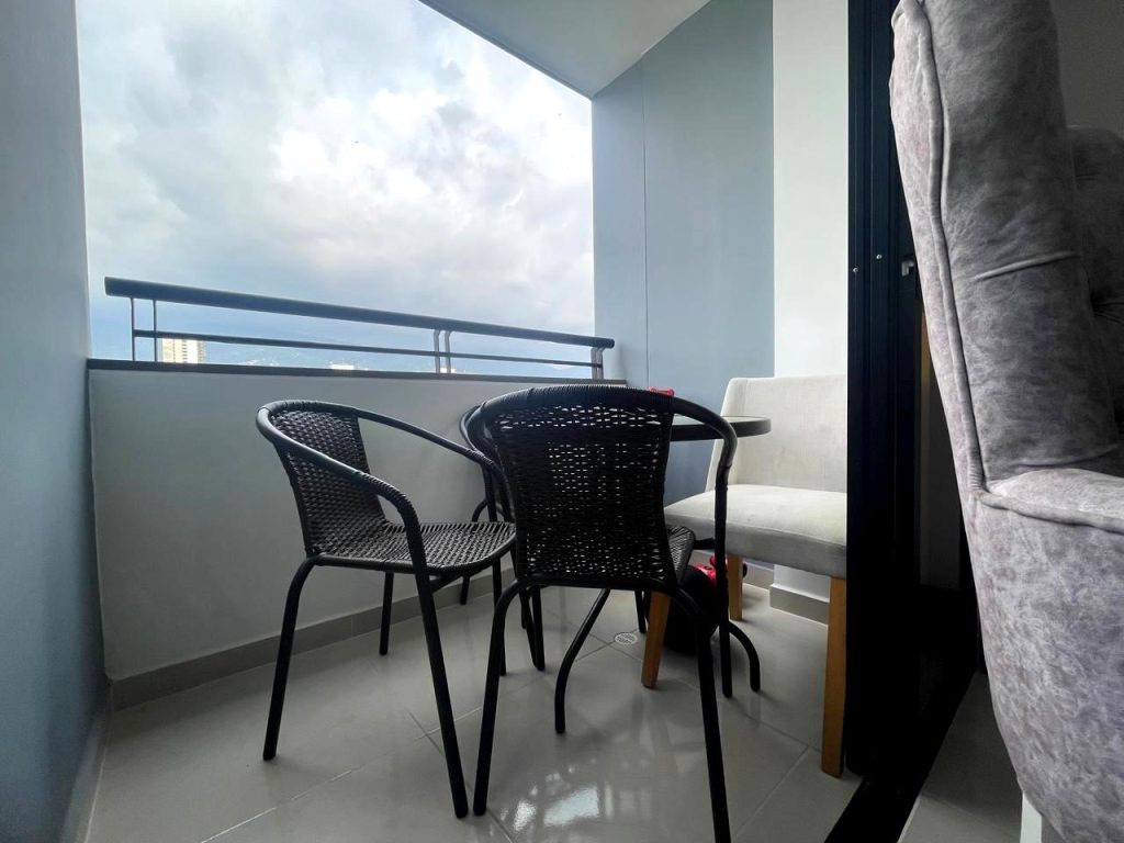 ventaaptosector200conjuntomalibu2