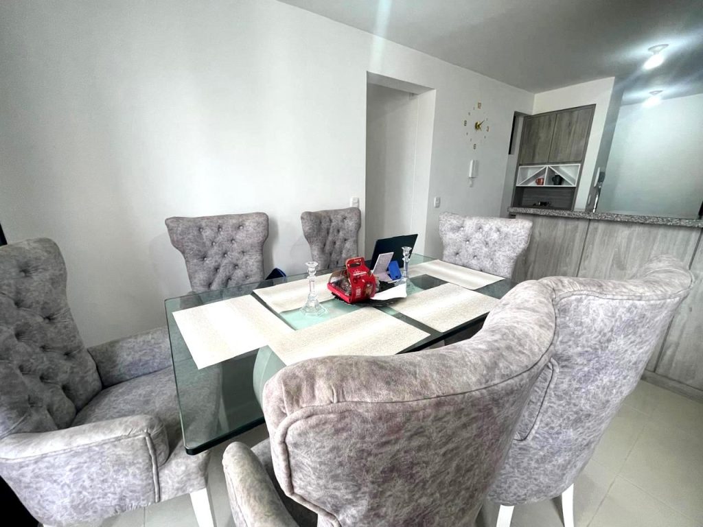 ventaaptosector200conjuntomalibu3