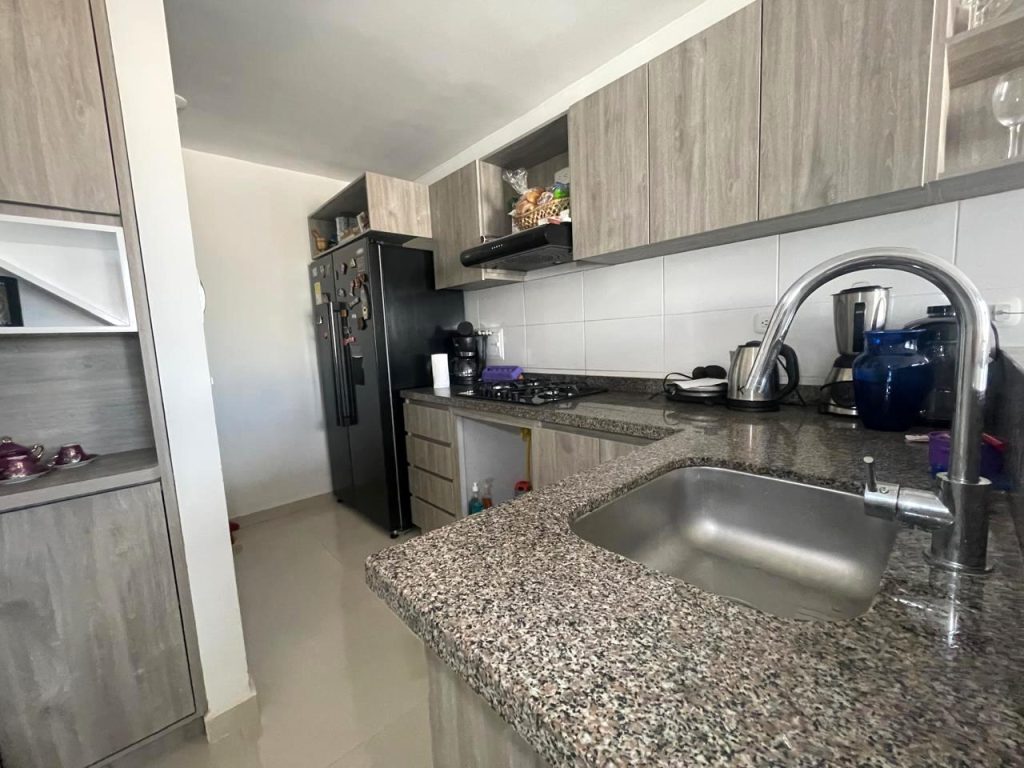 ventaaptosector200conjuntomalibu4