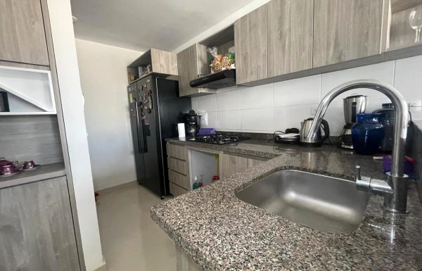 ventaaptosector200conjuntomalibu4