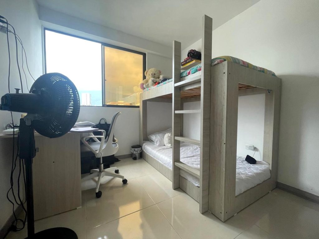 ventaaptosector200conjuntomalibu5