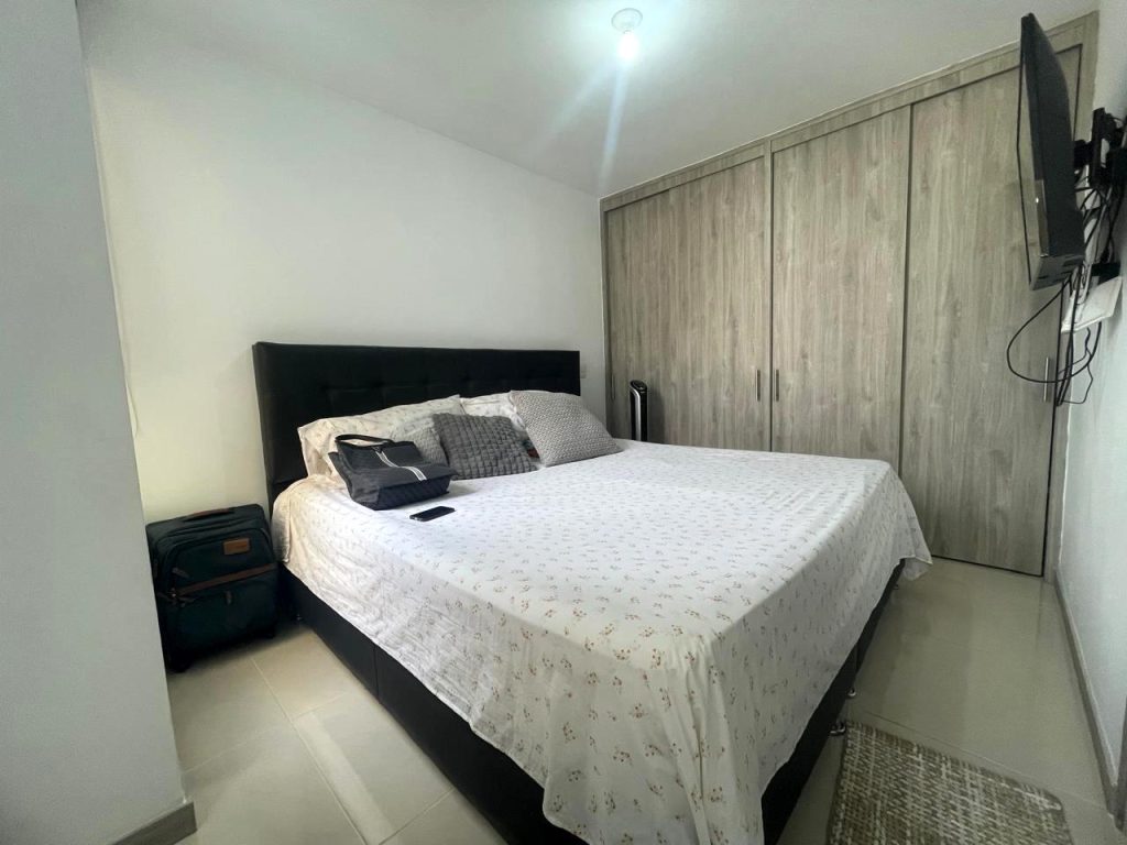 ventaaptosector200conjuntomalibu6