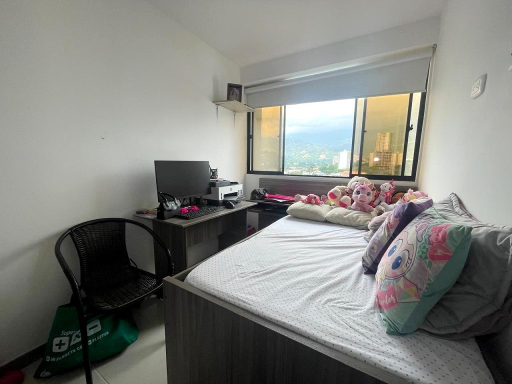 ventaaptosector200conjuntomalibu7