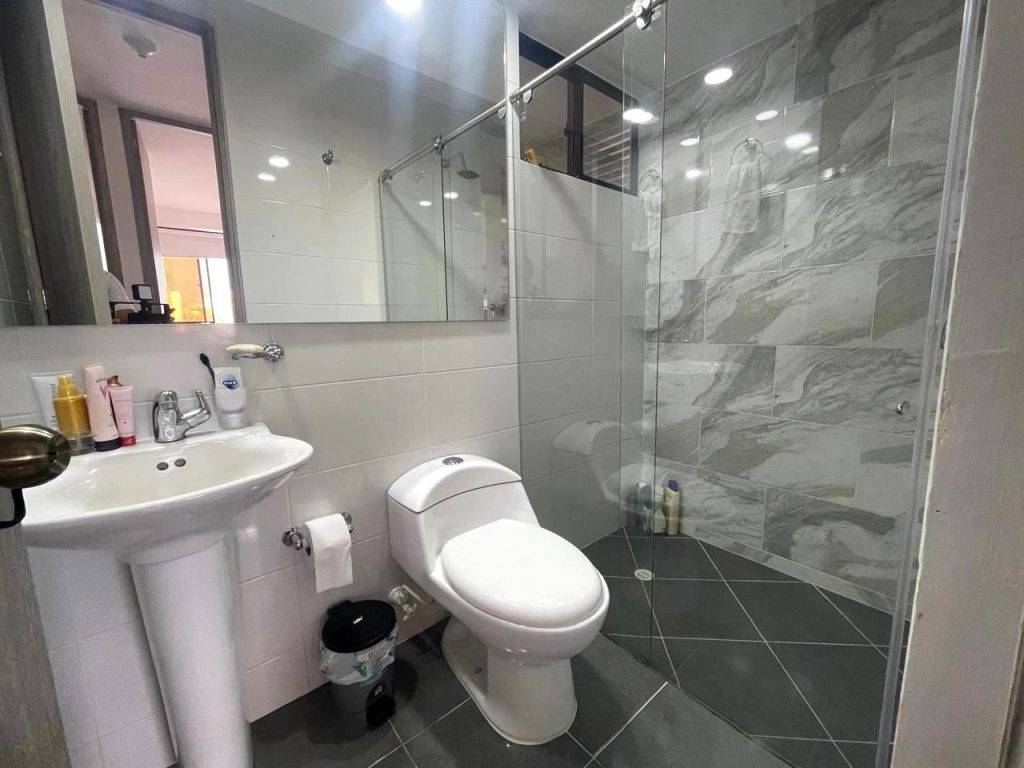 ventaaptosector200conjuntomalibu8