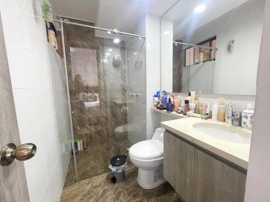 ventaaptosector200conjuntomalibu9