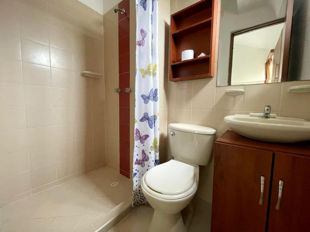 WhatsApp Image 2026-04-18 at 9.04.09 AM (3)