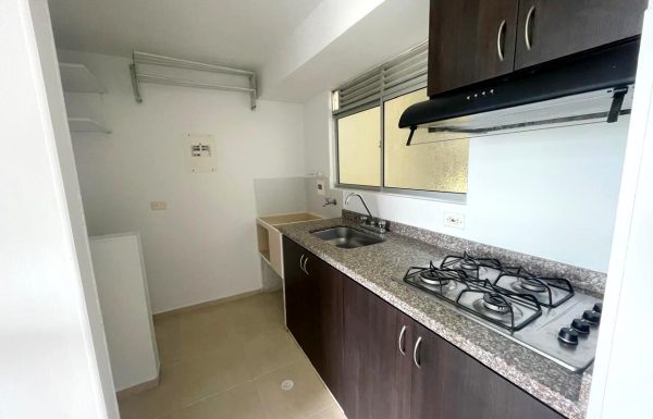 apartamentoparaarriendoenbucaramangabarriomonterredondo2