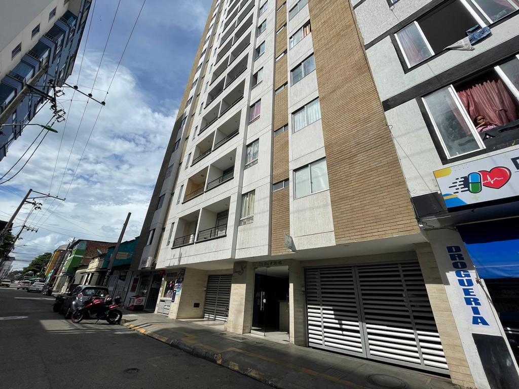 arriendoapartamentoenbucaramangabarriogirardotedificiogirardot628