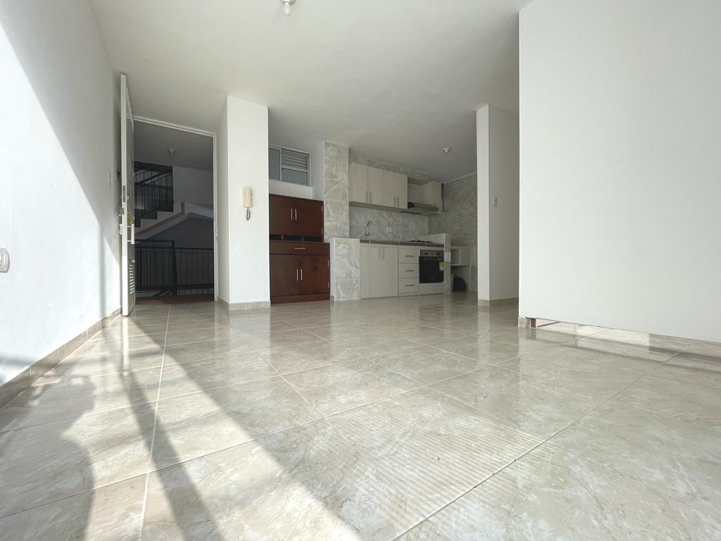 arriendoapartamentoenbucaramangabarriogirardotedificiogirardot6281