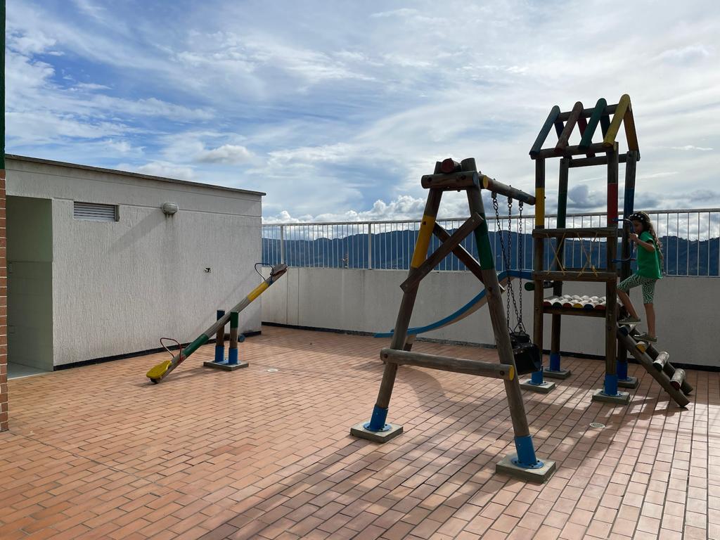 arriendoapartamentoenbucaramangabarriogirardotedificiogirardot62810