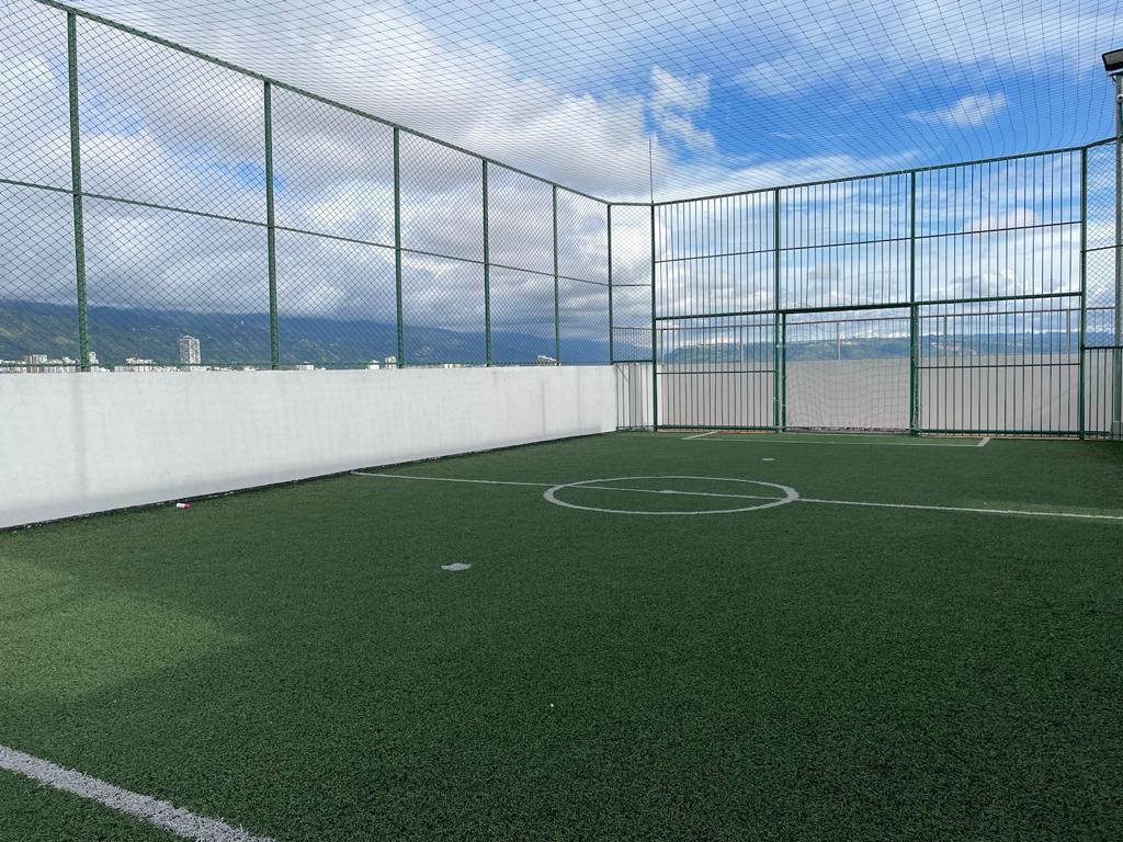 arriendoapartamentoenbucaramangabarriogirardotedificiogirardot62811