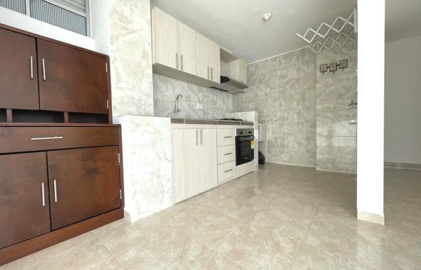 arriendoapartamentoenbucaramangabarriogirardotedificiogirardot6282