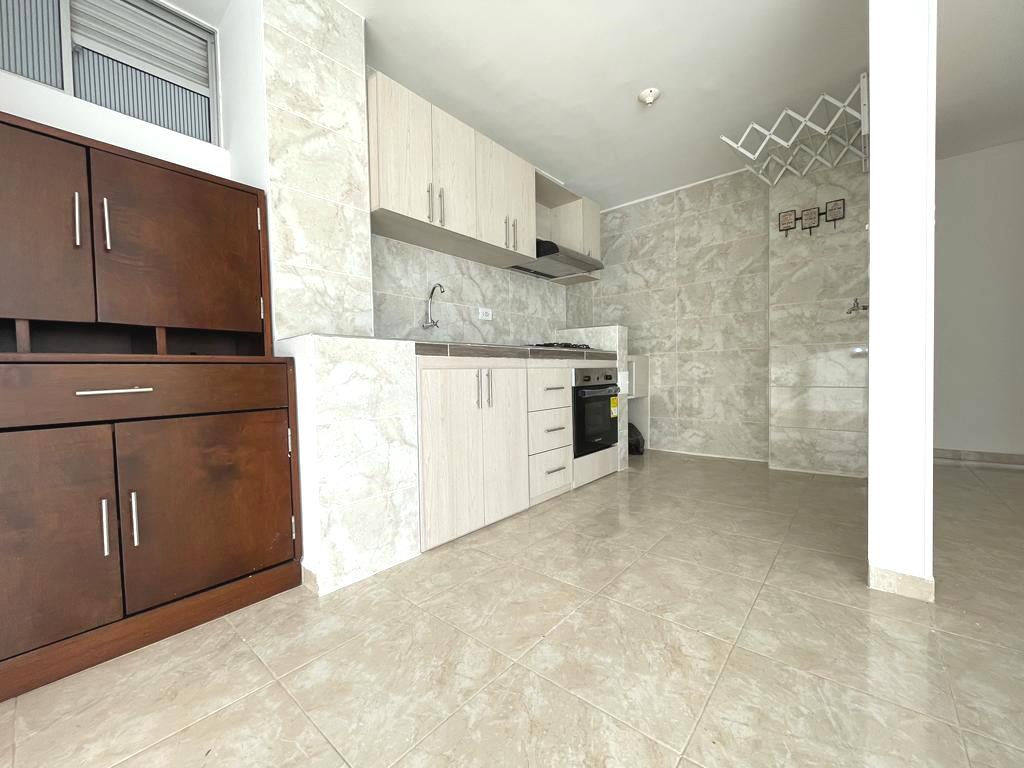 arriendoapartamentoenbucaramangabarriogirardotedificiogirardot6282