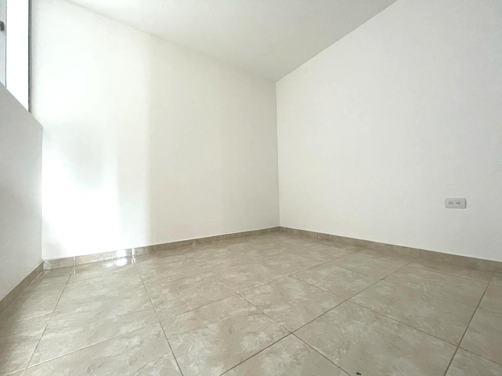 arriendoapartamentoenbucaramangabarriogirardotedificiogirardot6283