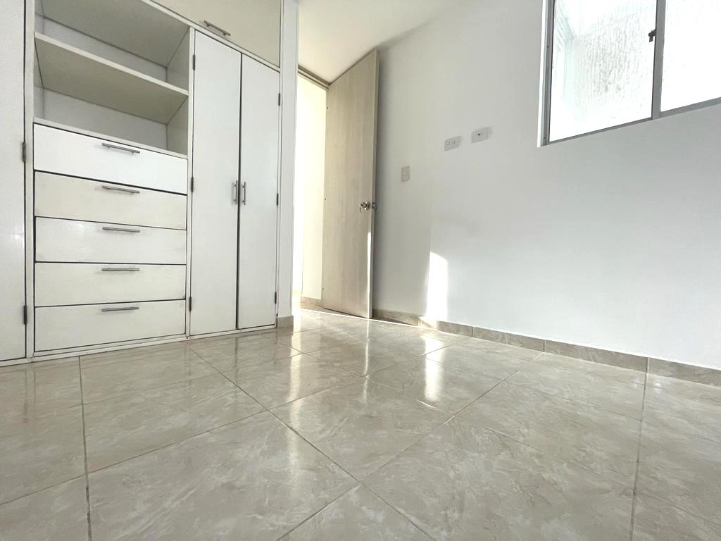 arriendoapartamentoenbucaramangabarriogirardotedificiogirardot6284