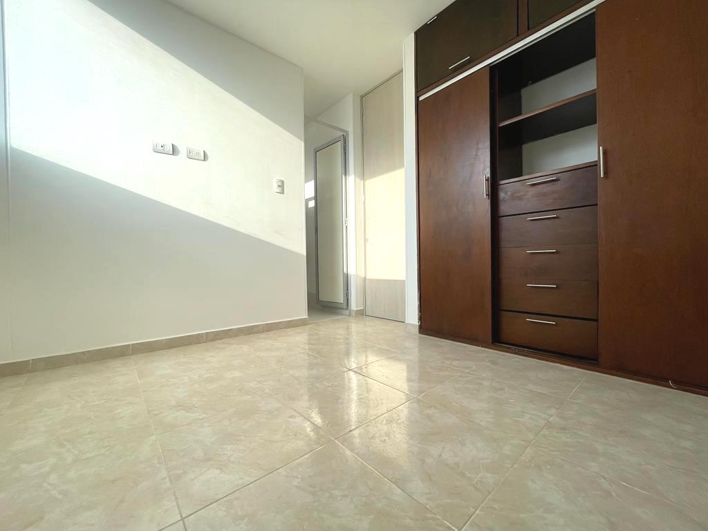 arriendoapartamentoenbucaramangabarriogirardotedificiogirardot6285