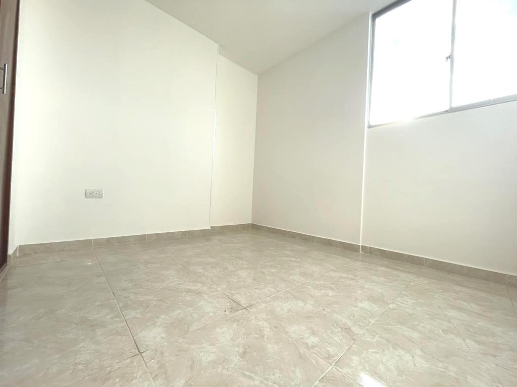 arriendoapartamentoenbucaramangabarriogirardotedificiogirardot6286