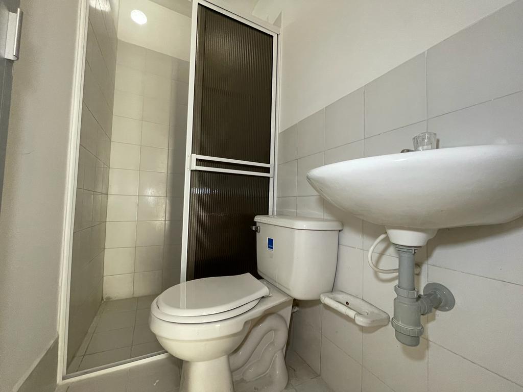 arriendoapartamentoenbucaramangabarriogirardotedificiogirardot6287