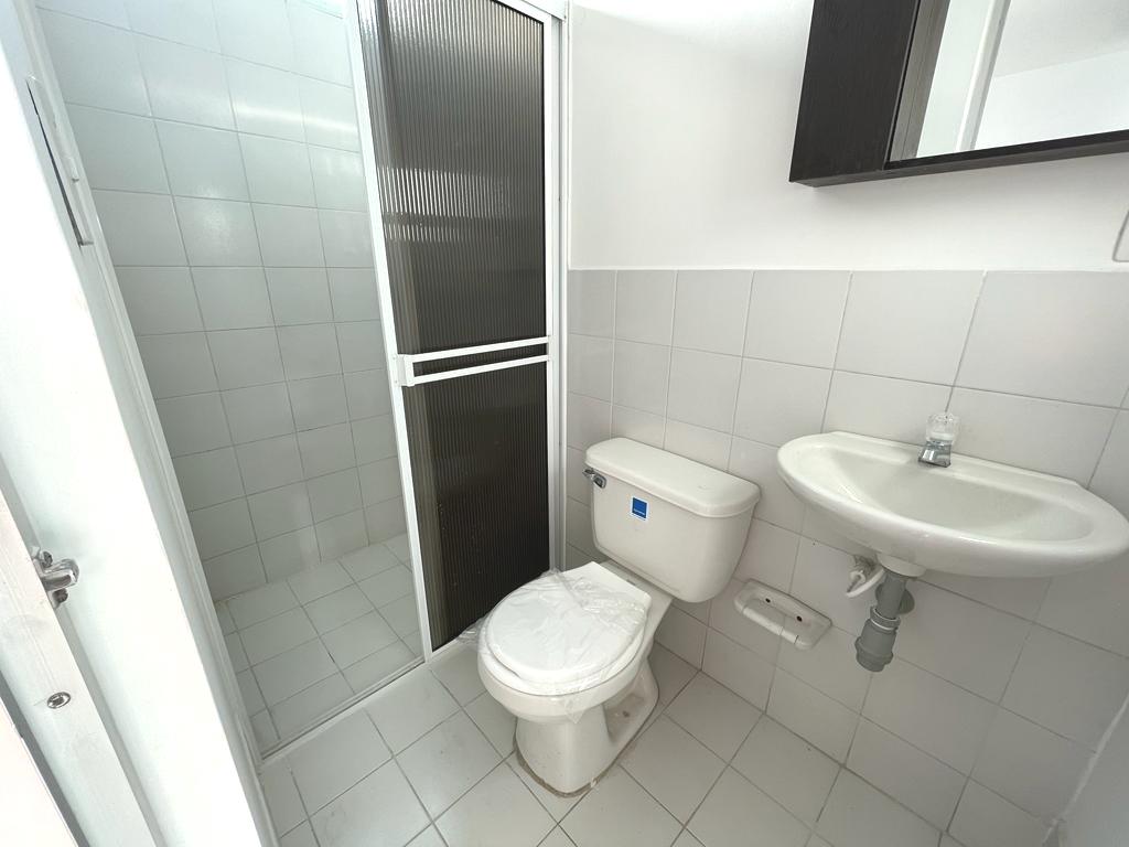 arriendoapartamentoenbucaramangabarriogirardotedificiogirardot6288