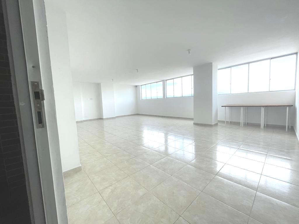 arriendoapartamentoenbucaramangabarriogirardotedificiogirardot6289