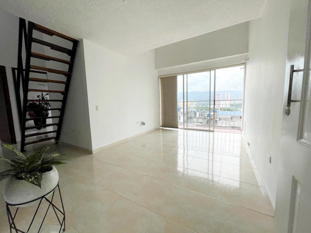 arriendoapartamentosectorrosalesconjuntovillamontana1