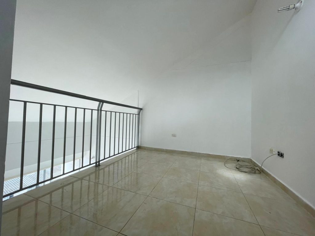 arriendoapartamentosectorrosalesconjuntovillamontana10