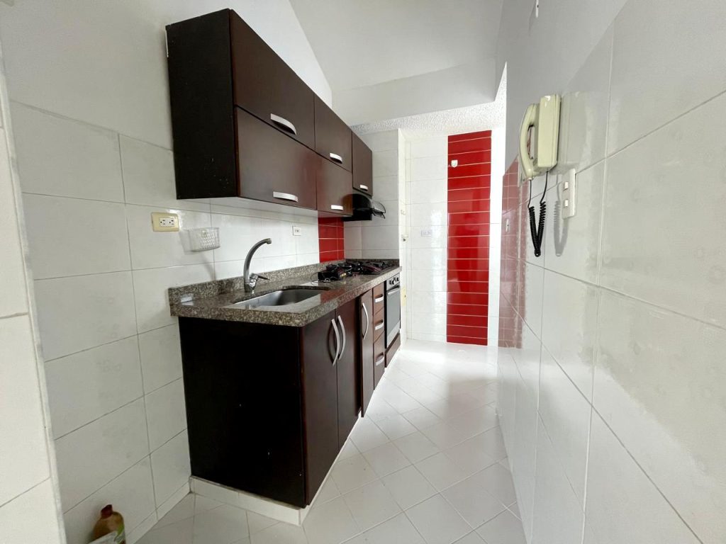 arriendoapartamentosectorrosalesconjuntovillamontana2