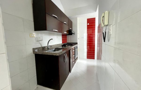 arriendoapartamentosectorrosalesconjuntovillamontana2