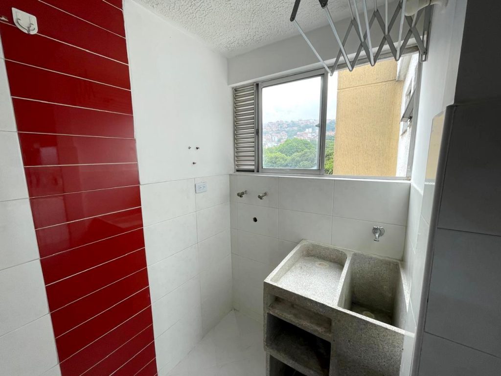 arriendoapartamentosectorrosalesconjuntovillamontana3