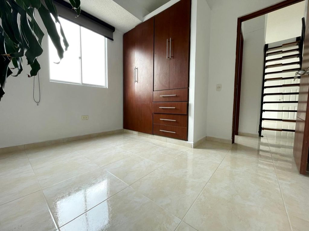 arriendoapartamentosectorrosalesconjuntovillamontana4