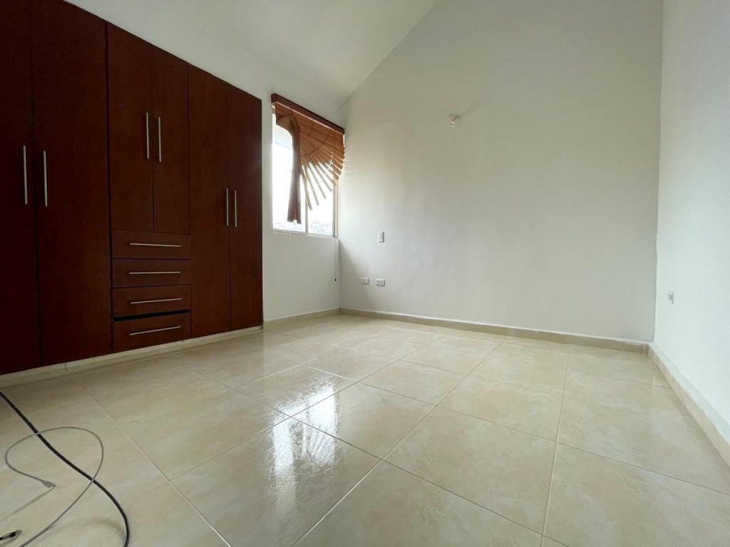 arriendoapartamentosectorrosalesconjuntovillamontana5