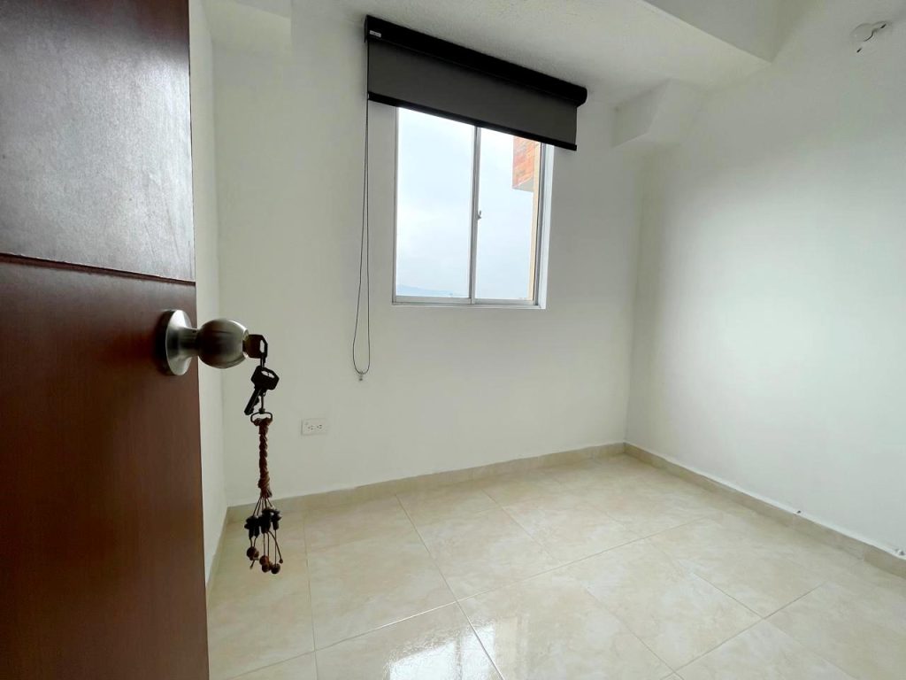 arriendoapartamentosectorrosalesconjuntovillamontana6