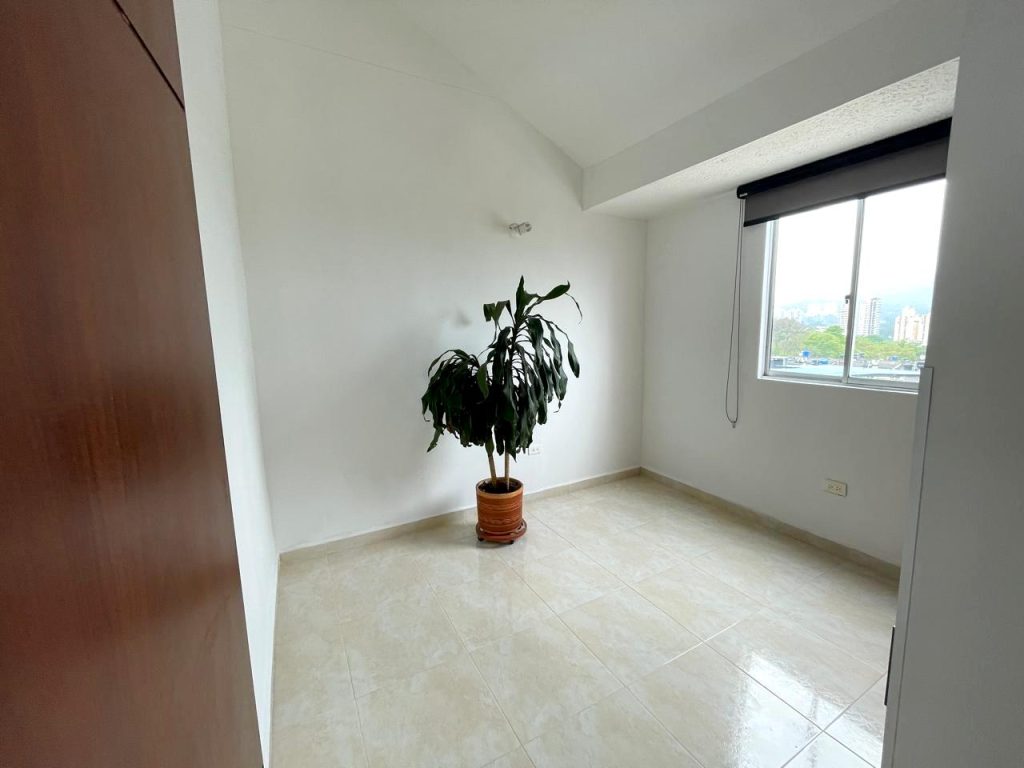 arriendoapartamentosectorrosalesconjuntovillamontana7