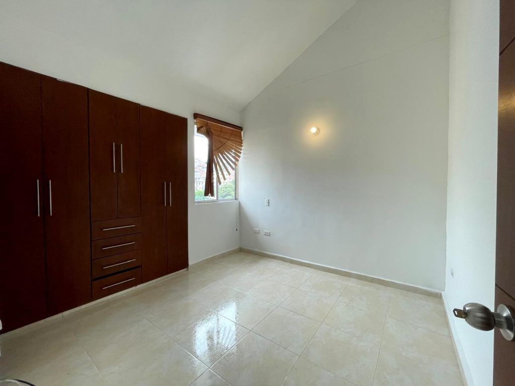 arriendoapartamentosectorrosalesconjuntovillamontana8