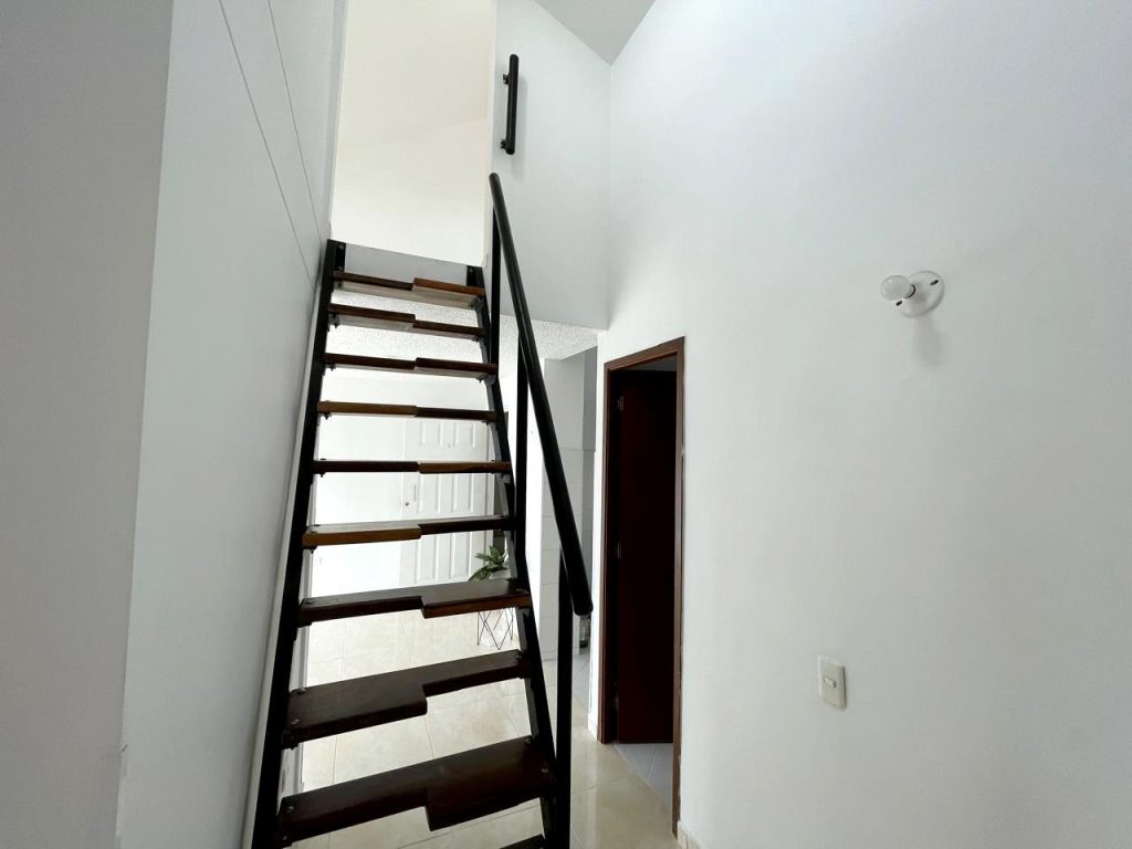 arriendoapartamentosectorrosalesconjuntovillamontana9