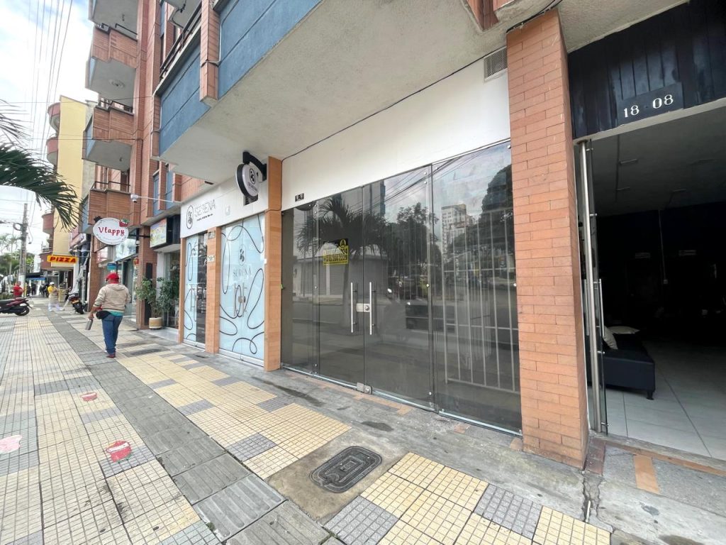 arriendolocalsectorcalzadoedificiocolumbus1