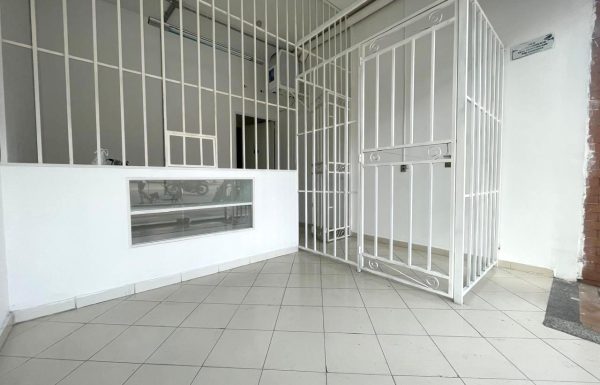 arriendolocalsectorcalzadoedificiocolumbus2