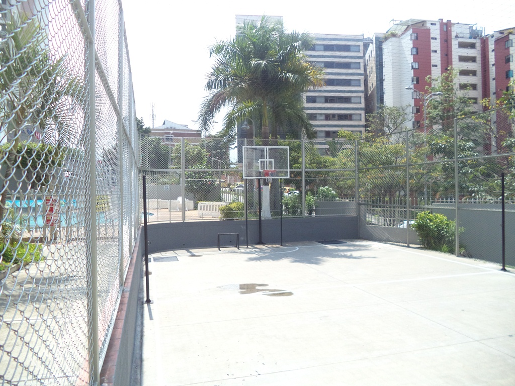DSC00158