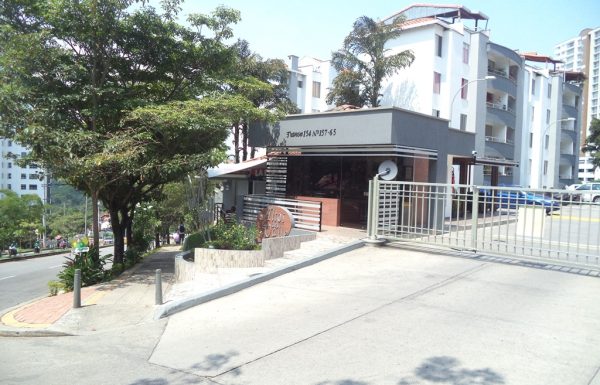 apartamentoparaarriendoenfloridablancasectorcanaveralconjuntoaltosdelvalle