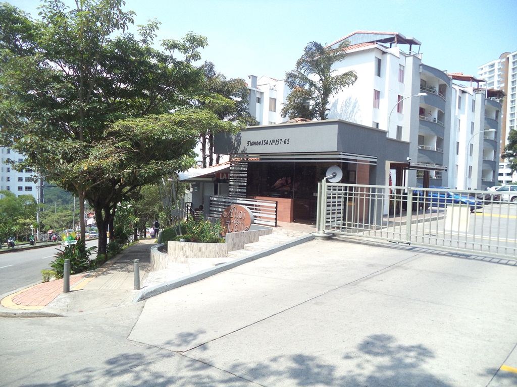 apartamentoparaarriendoenfloridablancasectorcanaveralconjuntoaltosdelvalle