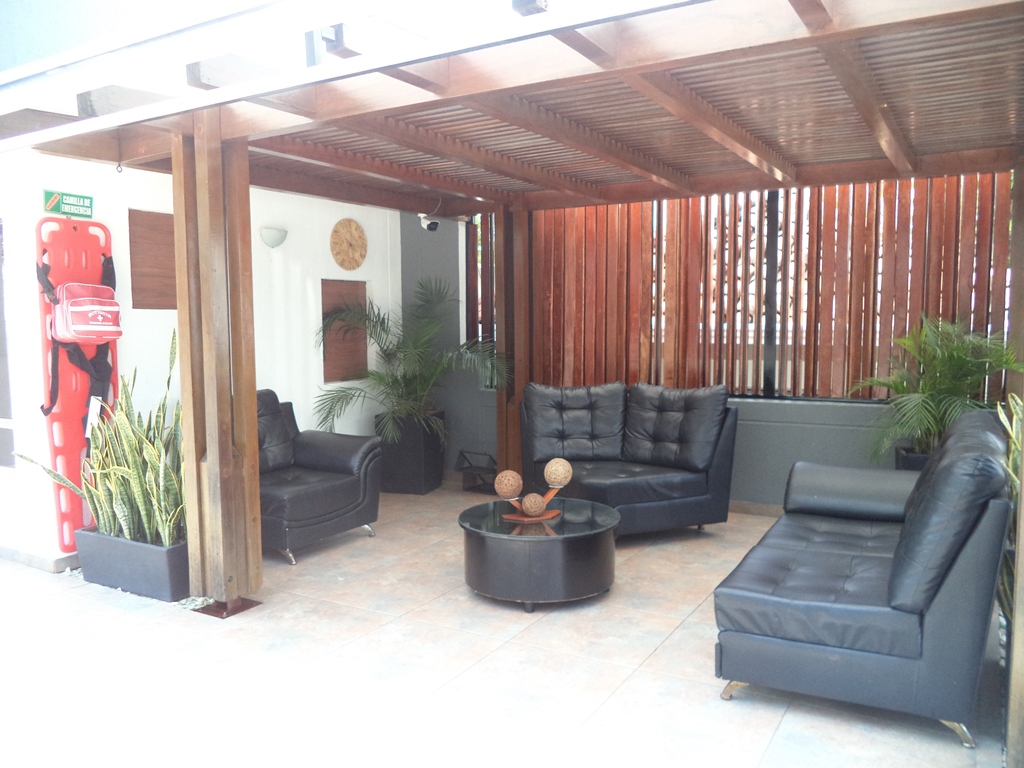 apartamentoparaarriendoenfloridablancasectorcanaveralconjuntoaltosdelvalle1