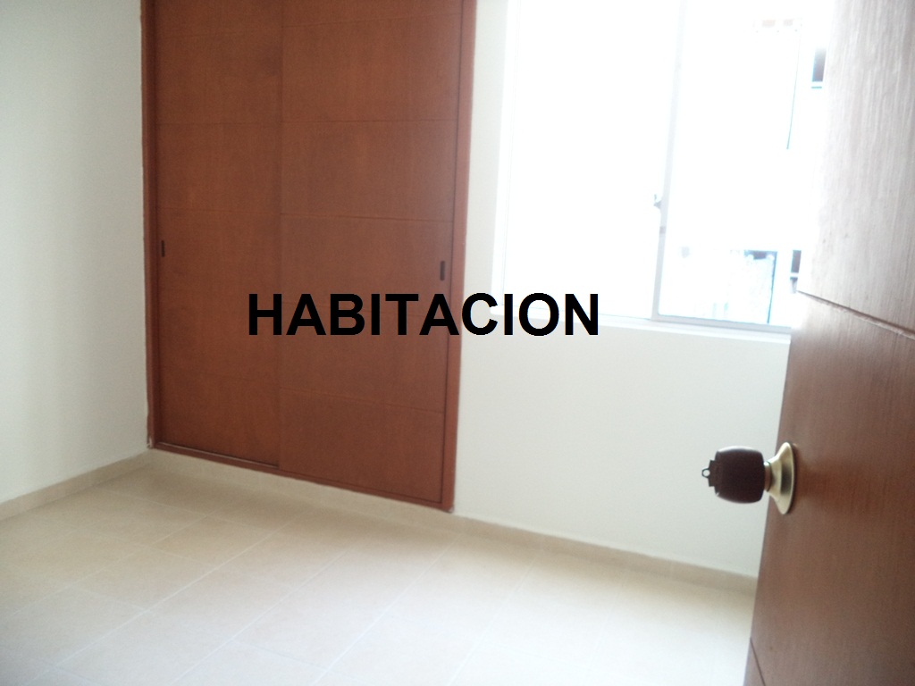 apartamentoparaarriendoenfloridablancasectorcanaveralconjuntoaltosdelvalle10