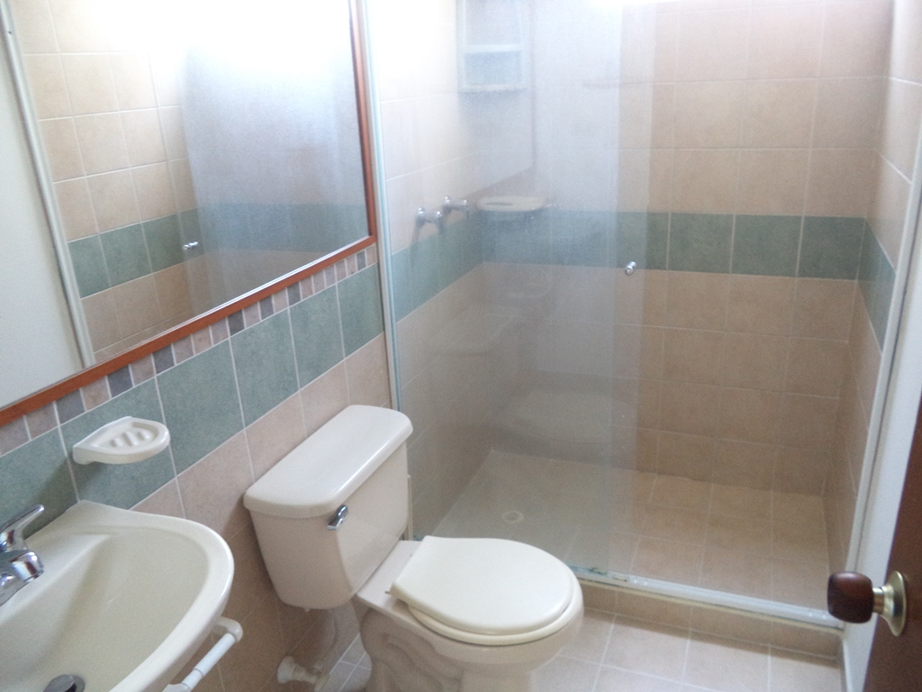 apartamentoparaarriendoenfloridablancasectorcanaveralconjuntoaltosdelvalle11