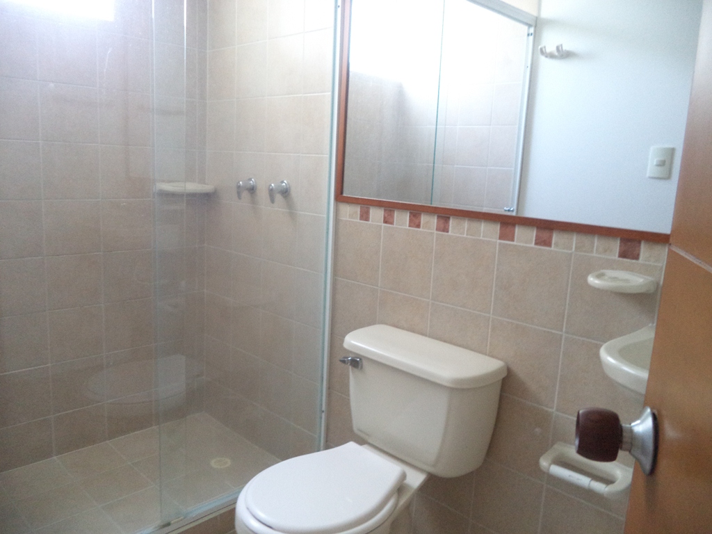 apartamentoparaarriendoenfloridablancasectorcanaveralconjuntoaltosdelvalle12