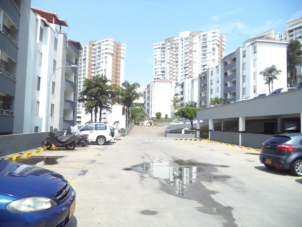 apartamentoparaarriendoenfloridablancasectorcanaveralconjuntoaltosdelvalle13