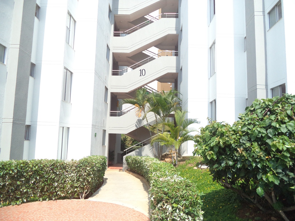 apartamentoparaarriendoenfloridablancasectorcanaveralconjuntoaltosdelvalle14
