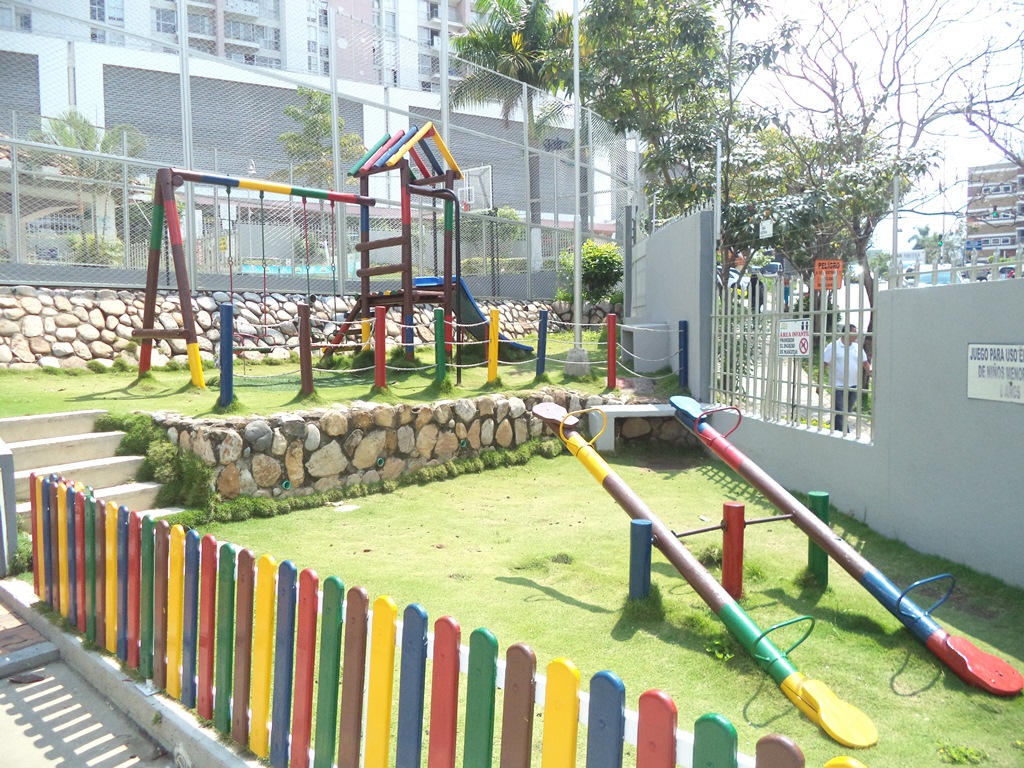 apartamentoparaarriendoenfloridablancasectorcanaveralconjuntoaltosdelvalle15