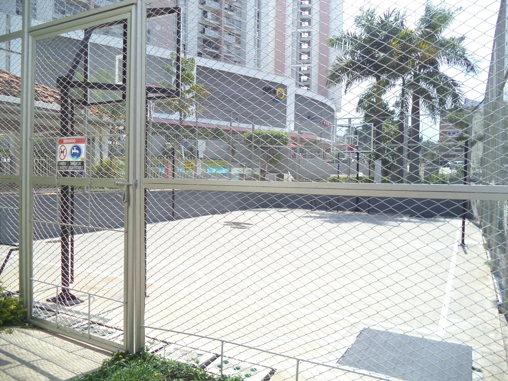 apartamentoparaarriendoenfloridablancasectorcanaveralconjuntoaltosdelvalle16