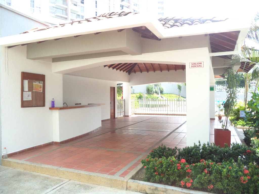 apartamentoparaarriendoenfloridablancasectorcanaveralconjuntoaltosdelvalle17
